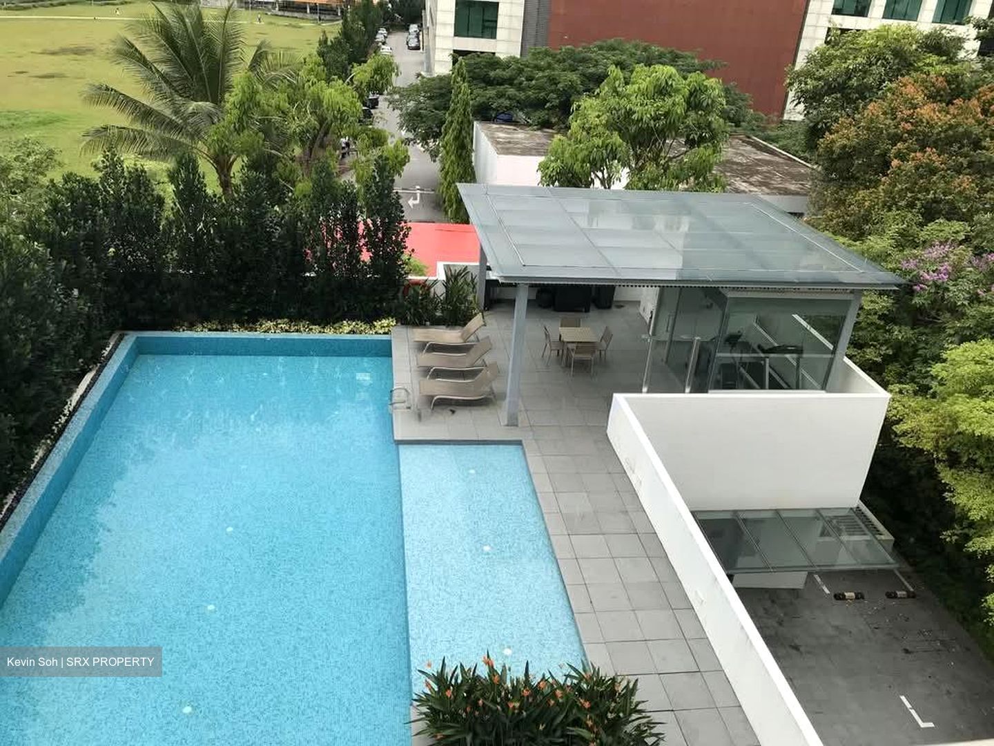 Liberte (D10), Apartment #531083651